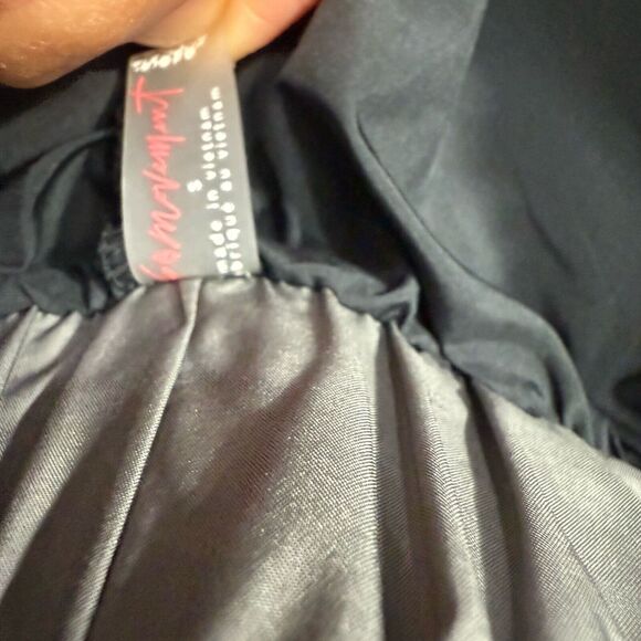 NWT Free People FP Movement Running Shorts Small - Picture 3 of 10